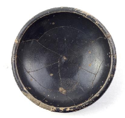 Marian Venceslá Delgado (CERES)